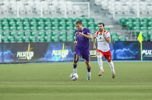 ufa_arsenal_1710_i_62