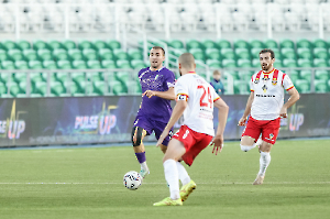 ufa_arsenal_1710_i_63