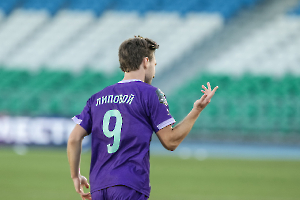 ufa_arsenal_1710_i_64