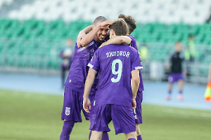 ufa_arsenal_1710_i_65