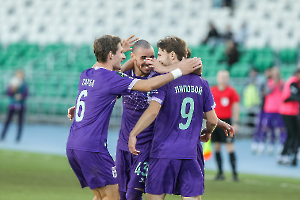 ufa_arsenal_1710_i_66