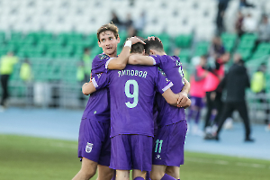 ufa_arsenal_1710_i_67