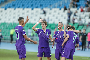 ufa_arsenal_1710_i_68