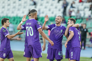 ufa_arsenal_1710_i_69