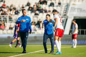 ufa_arsenal_1710_i_6