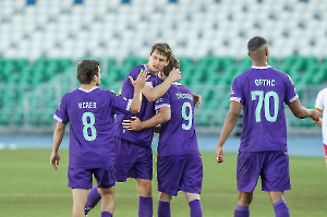 ufa_arsenal_1710_i_70