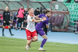 ufa_arsenal_1710_i_71