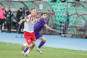 ufa_arsenal_1710_i_72