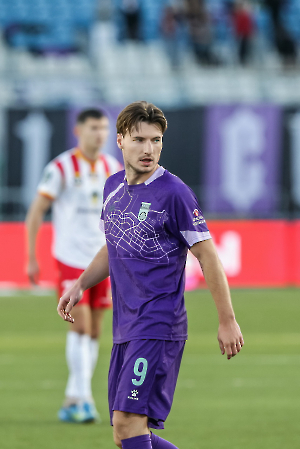 ufa_arsenal_1710_i_74