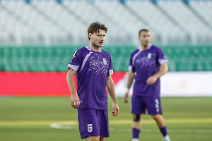 ufa_arsenal_1710_i_75