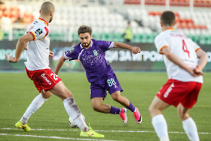 ufa_arsenal_1710_i_77