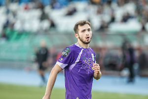 ufa_arsenal_1710_i_78