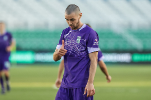 ufa_arsenal_1710_i_79