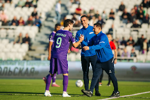 ufa_arsenal_1710_i_7