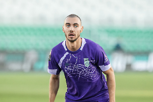 ufa_arsenal_1710_i_80