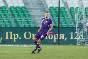 ufa_arsenal_1710_i_81
