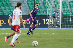 ufa_arsenal_1710_i_82