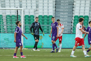 ufa_arsenal_1710_i_84