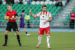 ufa_arsenal_1710_i_85
