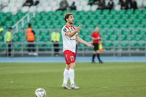 ufa_arsenal_1710_i_86