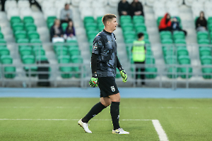 ufa_arsenal_1710_i_87
