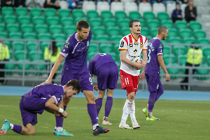 ufa_arsenal_1710_i_89