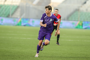 ufa_arsenal_1710_i_90