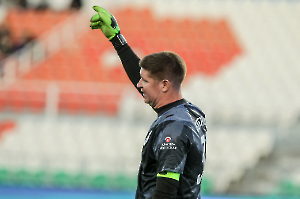ufa_arsenal_1710_i_91