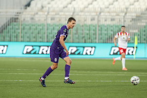 ufa_arsenal_1710_i_92