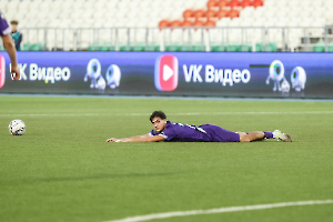 ufa_arsenal_1710_i_93