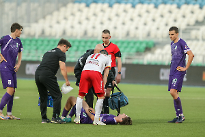 ufa_arsenal_1710_i_94