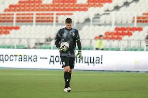 ufa_arsenal_1710_i_95
