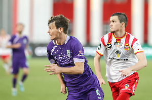 ufa_arsenal_1710_i_97