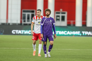 ufa_arsenal_1710_i_98