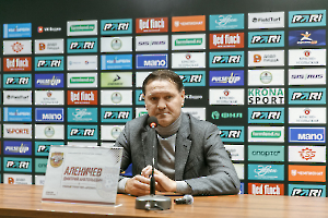 ufa_arsenal_1710_i_9