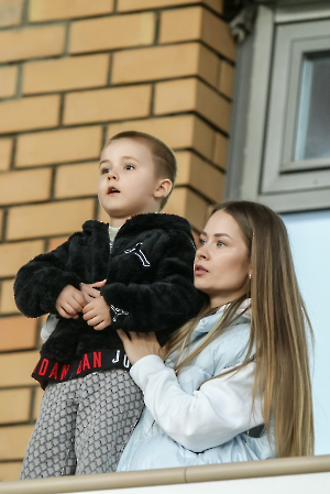 ufa_arsenal_1710_101
