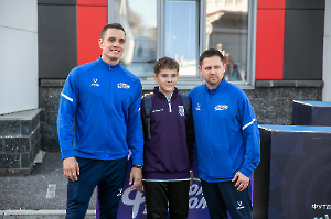 ufa_arsenal_1710_10