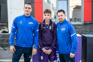 ufa_arsenal_1710_12