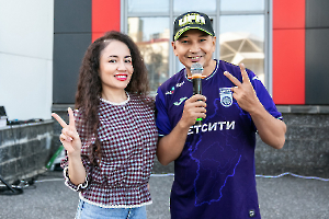 ufa_arsenal_1710_15