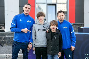 ufa_arsenal_1710_17