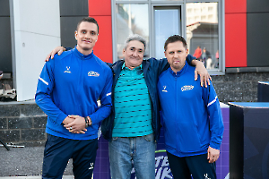 ufa_arsenal_1710_18