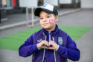 ufa_arsenal_1710_19