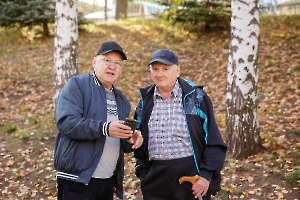 ufa_arsenal_1710_1