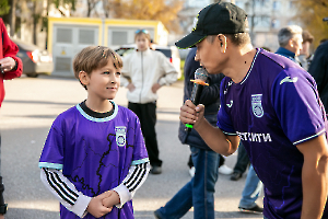 ufa_arsenal_1710_20