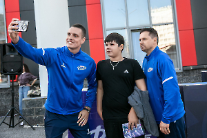 ufa_arsenal_1710_25