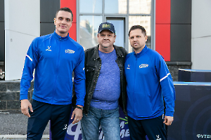 ufa_arsenal_1710_26