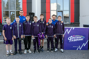 ufa_arsenal_1710_2