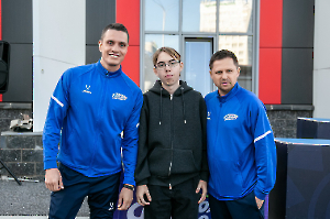 ufa_arsenal_1710_30