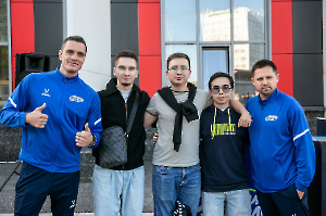 ufa_arsenal_1710_32