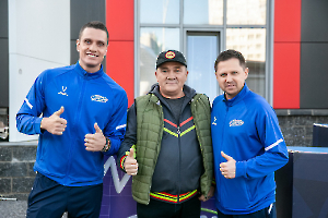 ufa_arsenal_1710_33